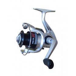 Котушка для спінінга Brat Fishing, NITRO 1000 FD, 1 підш.